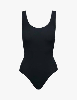 Commando - Ballet Tank Bodysuit