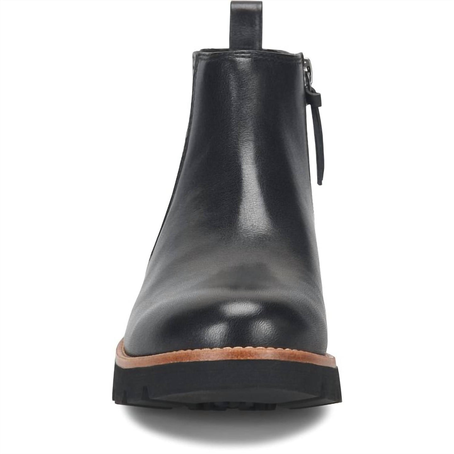 Sofft - Women's Paige Boots