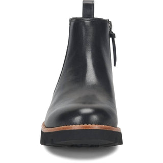 Sofft - Women's Paige Boots