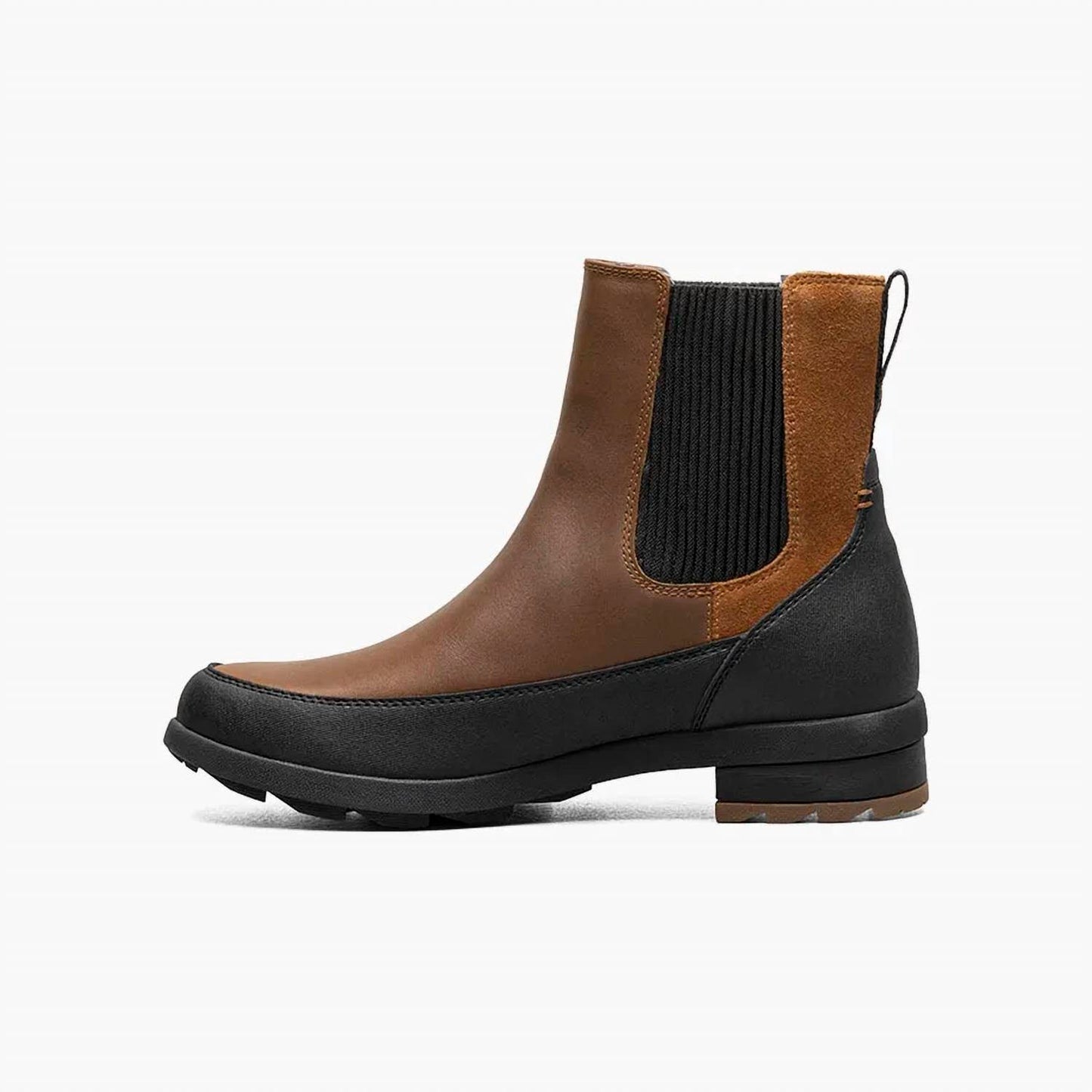 Forsake - Women's Sofia Chelsea Waterproof Boots