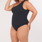 Bela Brand - CAROL BODYSUIT