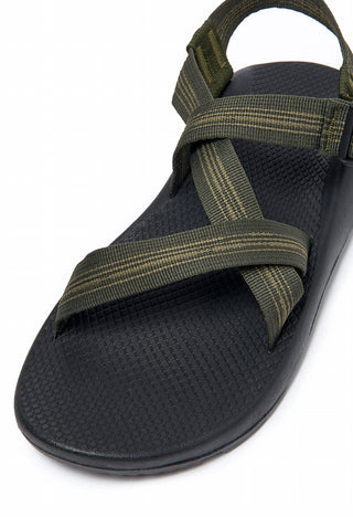 Chaco - MEN'S Z/1 CLASSIC SANDAL