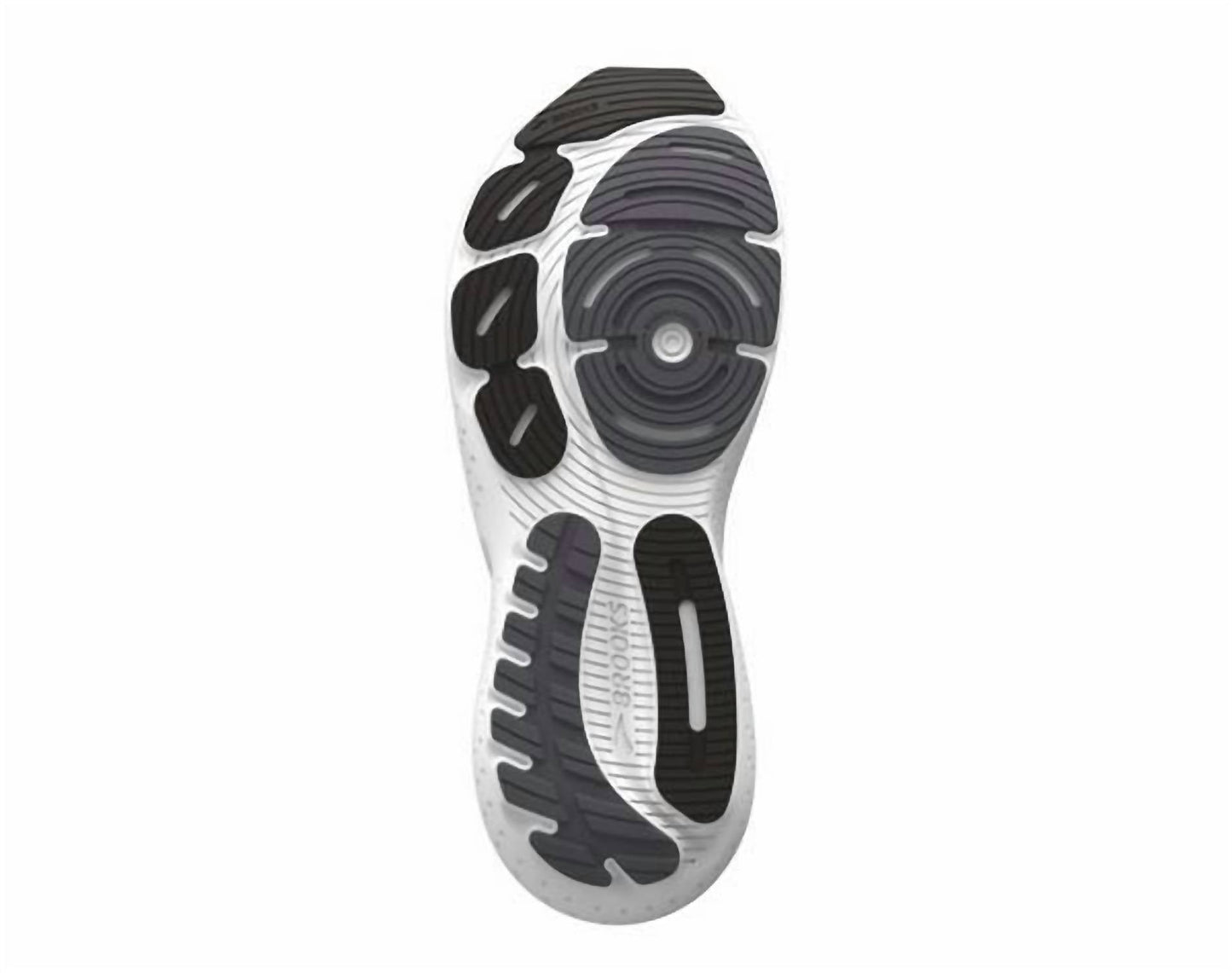 Brooks - Women's Glycerin 21 Shoes - Wide