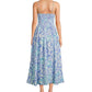 Free People - Sweet Nothings Midi Dress