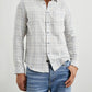 Rails - Wyatt Shirt