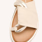 Gioseppo - Women's Whately Flat Sandal