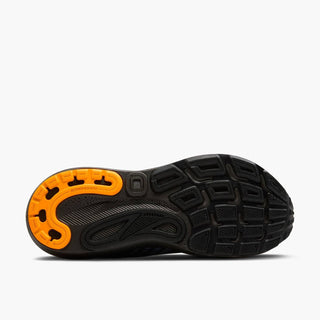 Brooks - Men's Adrenaline Gts 24 Running Shoes