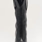 Free People - Women's Feather Heel Boots