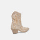 Dolce Vita - RUNA BOOTS