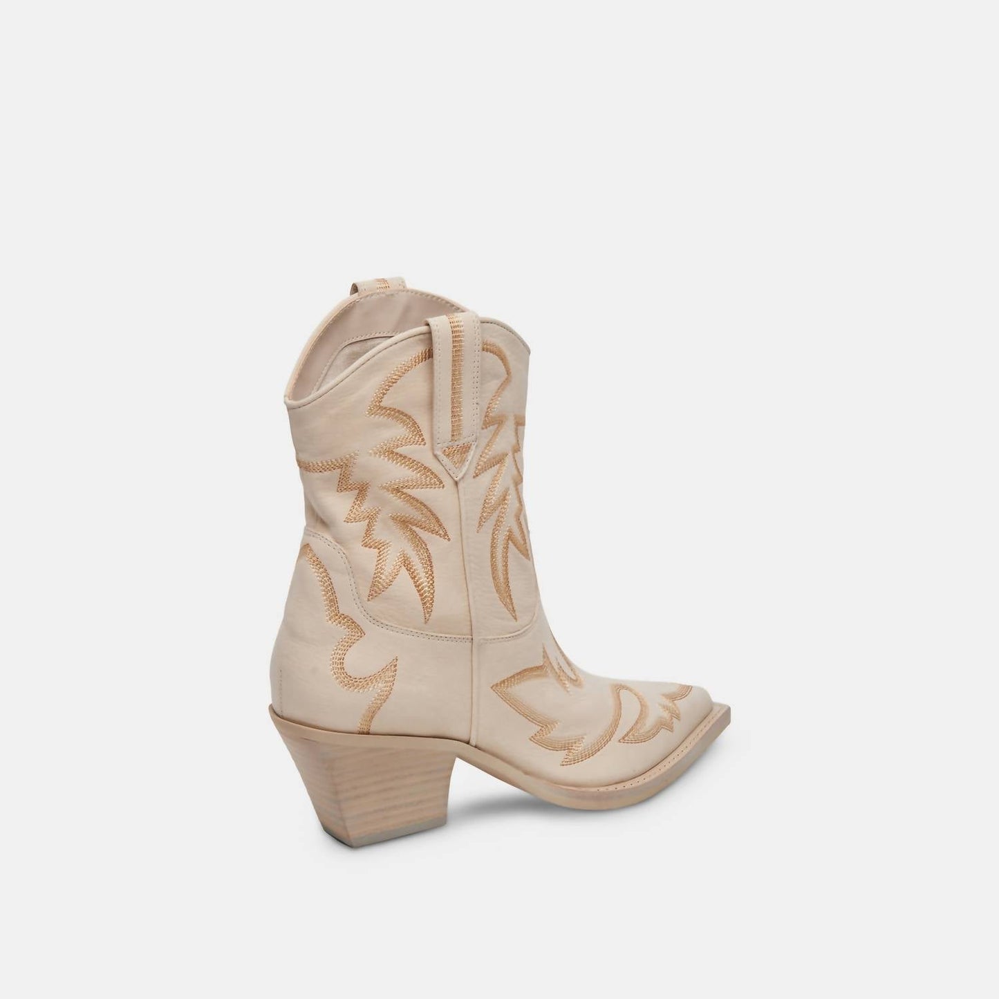 Dolce Vita - RUNA BOOTS