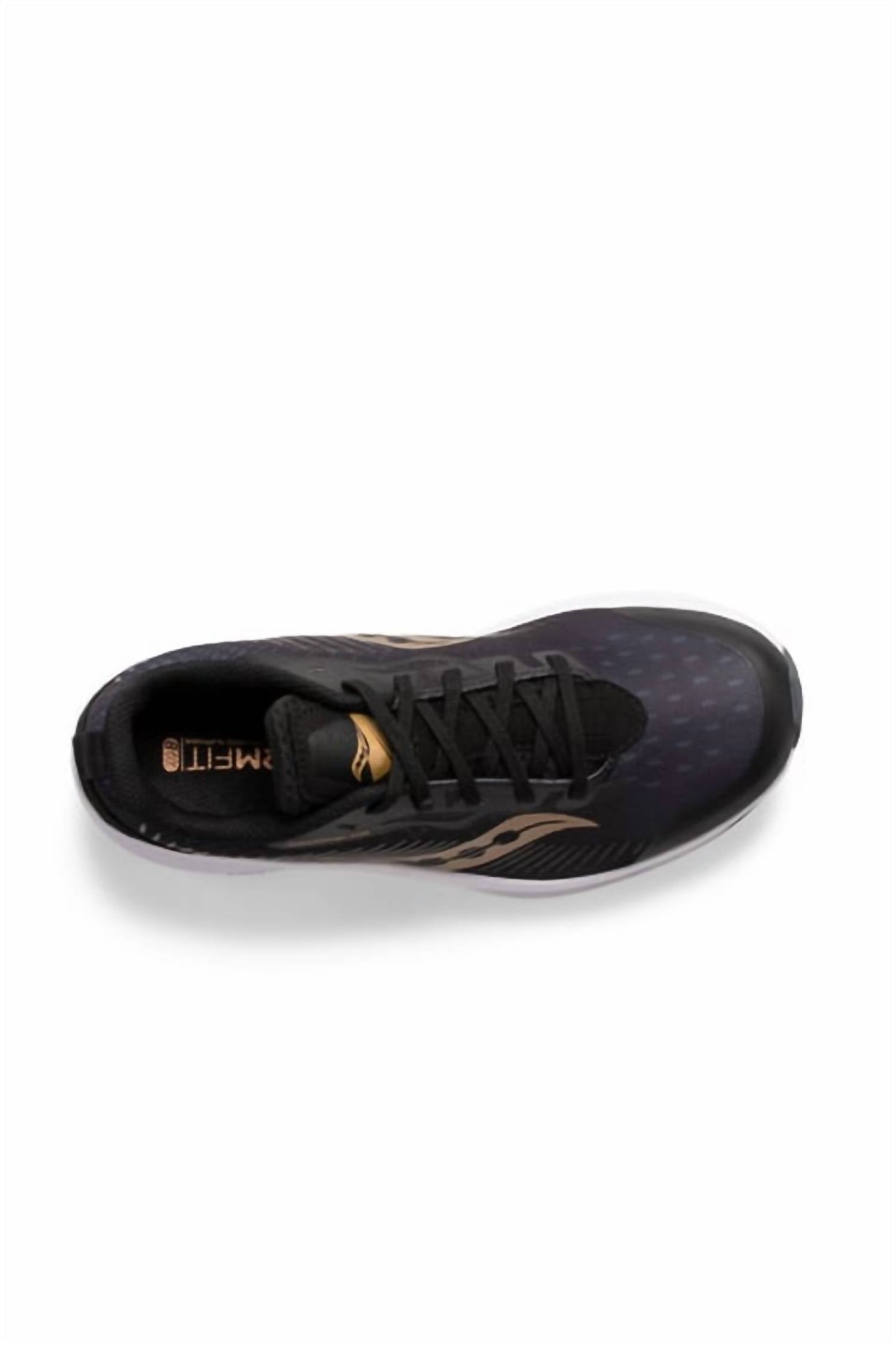 Saucony - Kid's Endorphin Running Shoes