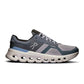 On Running - Men's Cloudrunner 2 Running Shoes