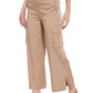 Lysse - CALYPSO ANKLE CARGO PANTS