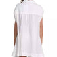 Elan - Sleeveless Gauze Dress