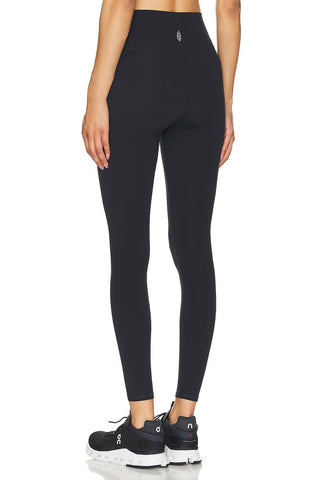 Free People - Never Better Leggings