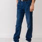 Joe'S Jeans - The Asher Jean