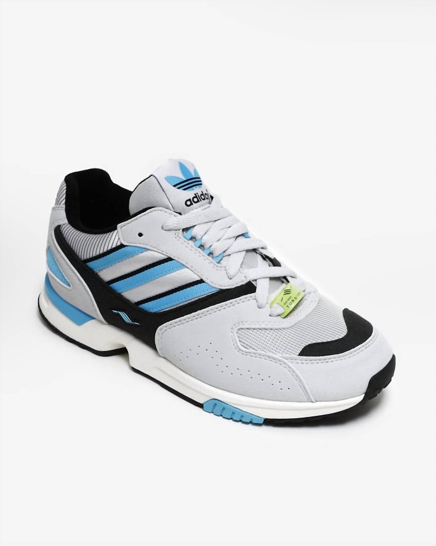 Adidas - MEN'S ZX 4000 SHOES