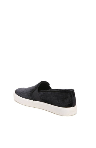 Vince - Women's Blair Sneakers