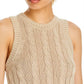 Veronica Beard - Jerrel Tank Top