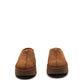 Ugg - Women's New Heights Clog