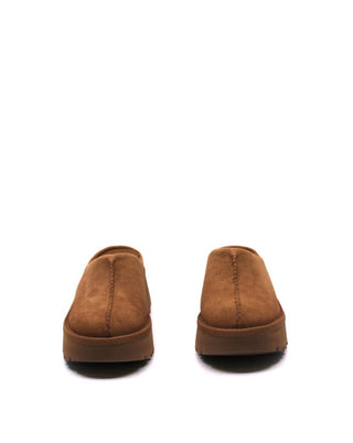 Ugg - Women's New Heights Clog