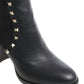 Valentino Garavani - Women's Studded Ankle Boots