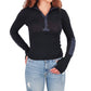 Ulla Johnson - DREW PULLOVER SWEATER