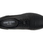 Josef Seibel - Women's Sienna 12 Shoes