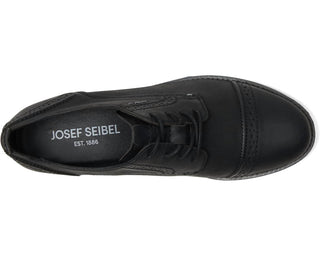 Josef Seibel - Women's Sienna 12 Shoes