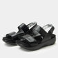 Alegria - Women's Bailee Sandal