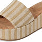 Marc Fisher - Women's Daylin Wedge Sandal
