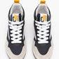 Oncept - Women's Princeton Mid-top Sneaker
