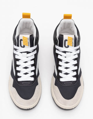 Oncept - Women's Princeton Mid-top Sneaker