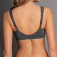 Anita - Twin Wireless Soft Bra