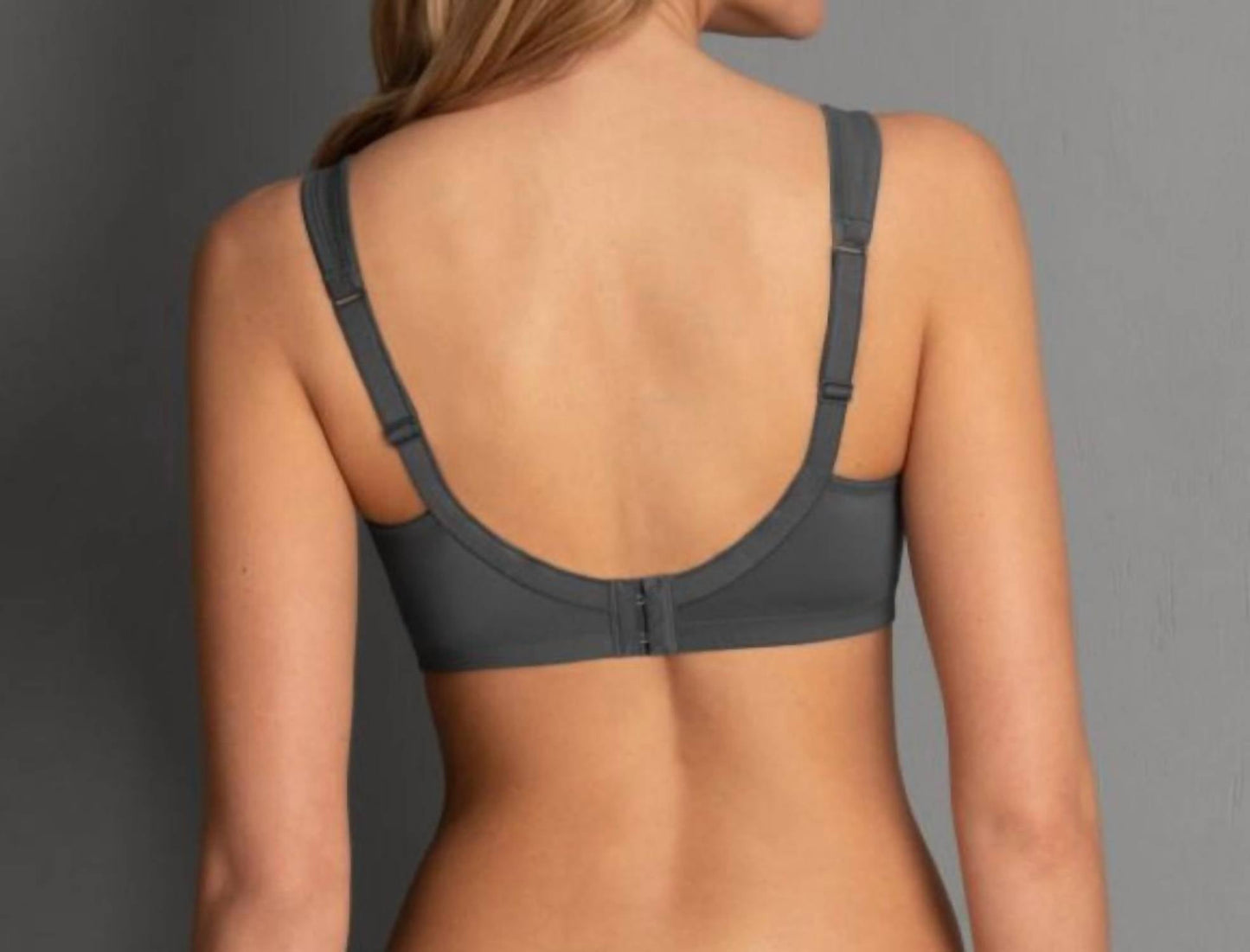 Anita - Twin Wireless Soft Bra