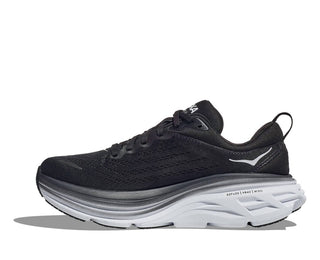 Hoka - Men's Bondi 8 Running Shoes