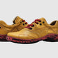 Kcr Group - Women's Summertime Shoes