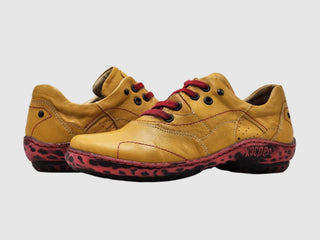 Kcr Group - Women's Summertime Shoes