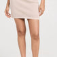 Z Supply - Carlita Crochet Mini Skirt