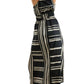 Rails - SELANI DRESS