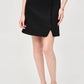 Joseph Ribkoff - Boucle A-line Skirt