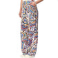 Another Love - Havana Pants