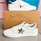 Vintage Havana - Women's Flair 50 Sneakers