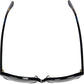 Toms - Women's Sandela Sunglasses