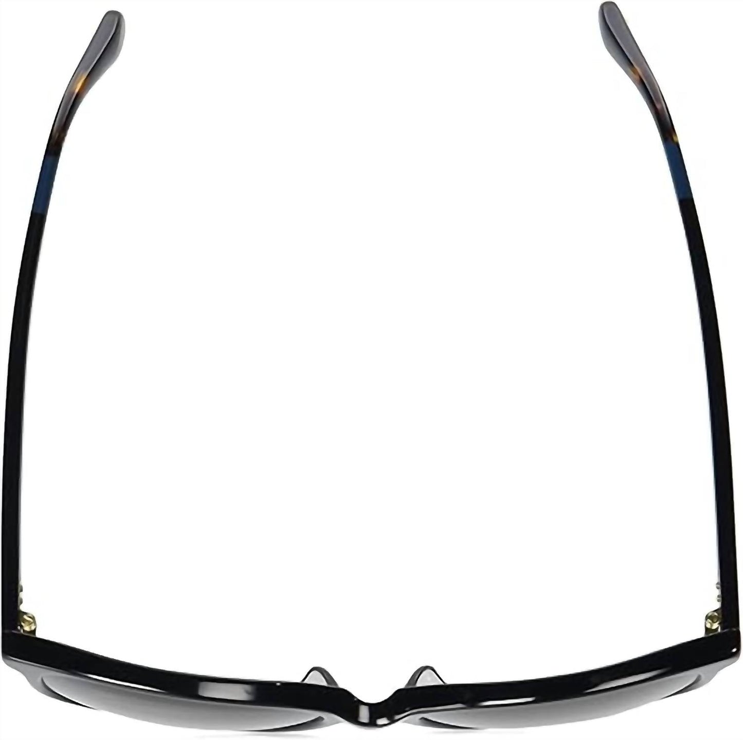Toms - Women's Sandela Sunglasses