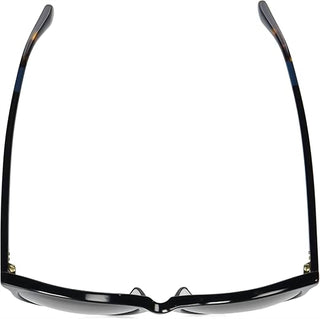 Toms - Women's Sandela Sunglasses