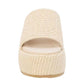 Matisse - Women's Pismo Platforms