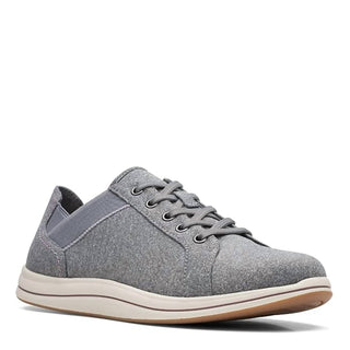 Clarks - Women's Breeze Sky Sneaker