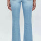 Pistola - LENNON HIGH RISE CROP BOOT JEAN