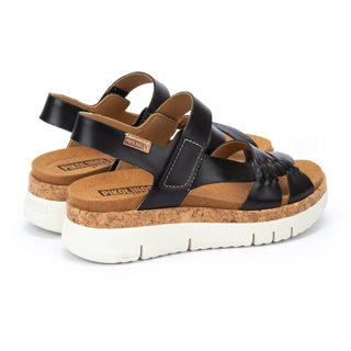 Pikolinos - Women's Palma Sandal